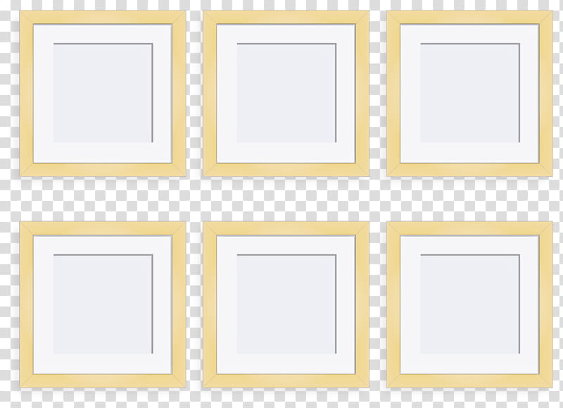 polaroid frame frame, Polaroid Frame, Paris, Frame, Window, Yellow, Meter, Wall transparent background PNG clipart