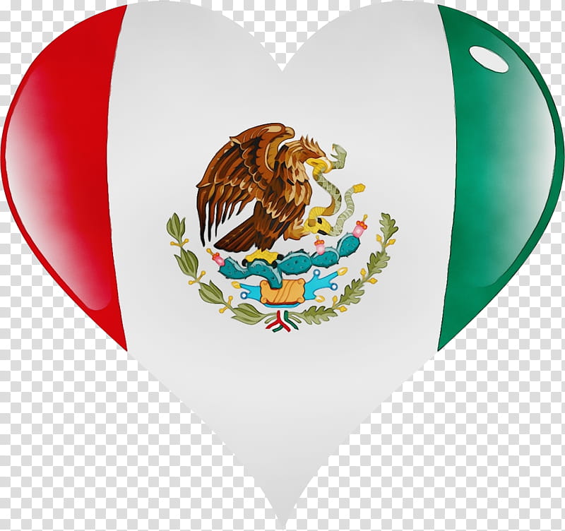 mexico flag of mexico flag mexican war of independence, Watercolor, Paint, Wet Ink, Second Mexican Empire, National Flag, Six Flags Over Texas, Flag Of The United States transparent background PNG clipart