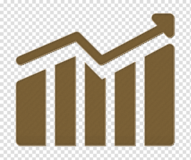 Trend icon Arrow icon Investment icon, Life Insurance, Las Bandas De Bollinger, Exchange, Technical Analysis, Fundamental Analysis, Financial Market transparent background PNG clipart