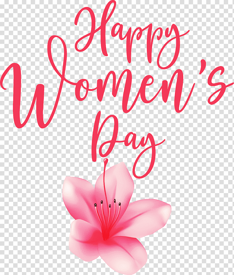 Happy Women’s Day, International Womens Day, International Day Of Families, International Workers Day, Holiday, March 8, Pregnancy transparent background PNG clipart