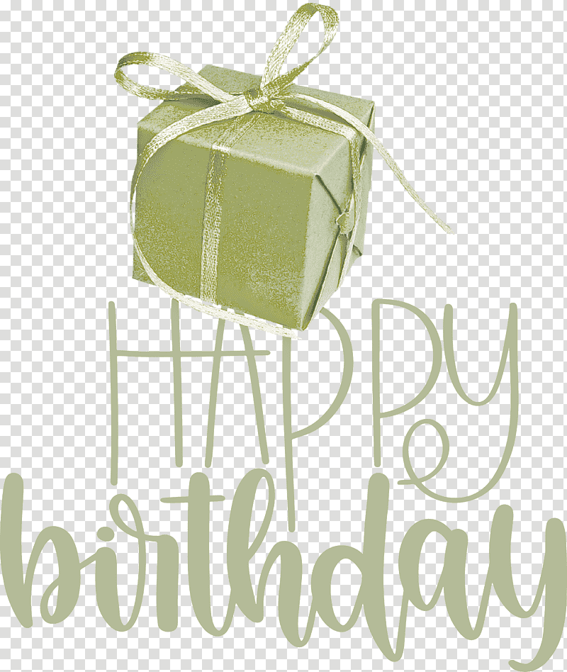 Birthday Happy Birthday, Birthday
, Happy Birthday
, Christmas Day, Winter Olympic Games, Holiday transparent background PNG clipart