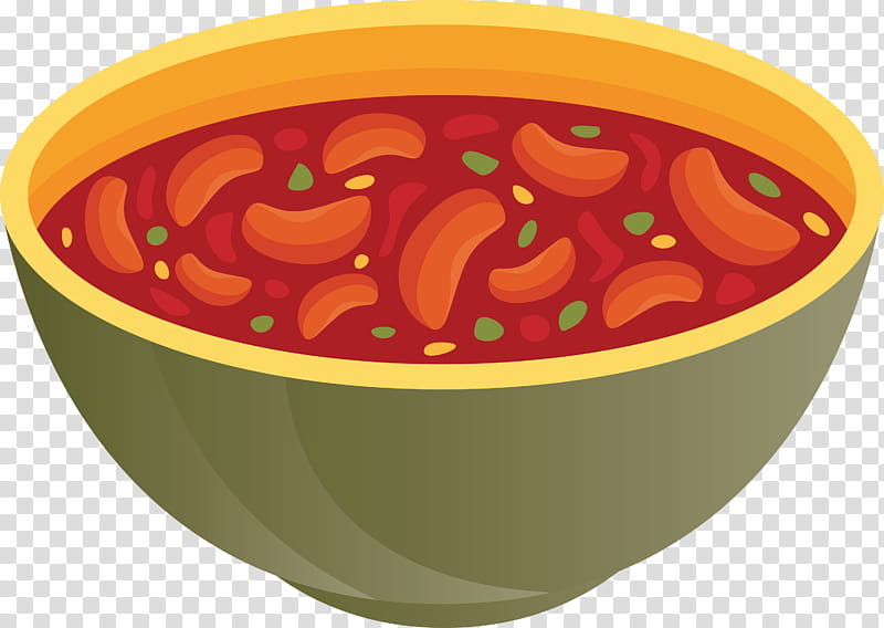 Mexican Food, Bowl M, Dish, Superfood, Dish Network transparent background PNG clipart