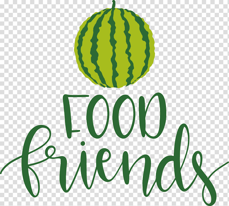 Food Friends Food Kitchen, Plant Stem, Logo, Tree, Meter, Fruit, Plants transparent background PNG clipart