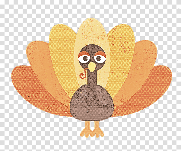 Happy Thanksgiving Turkey, Wild Turkey, Thanksgiving Dinner, Thanksgiving Turkey , Christmas Day, Pilgrim, Christmas Turkey transparent background PNG clipart