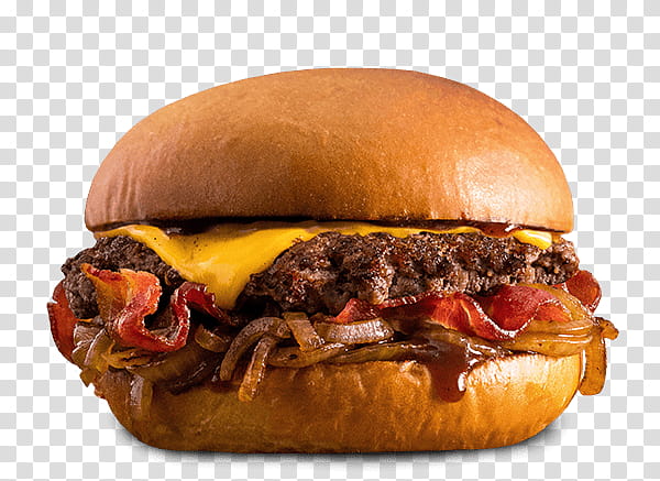 Hamburger, Food, Cheeseburger, Junk Food, Dish, Burger King Premium Burgers, Cuisine, Fast Food transparent background PNG clipart