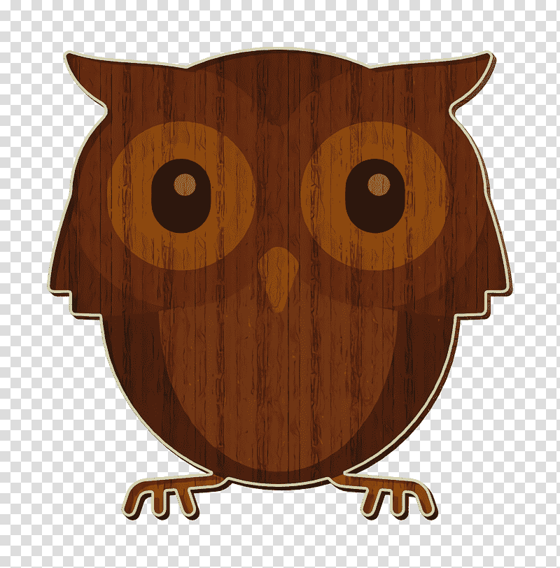 Owl icon Animals and nature icon, M083vt, Owls, Online Community Manager, Academy, Name, Password transparent background PNG clipart