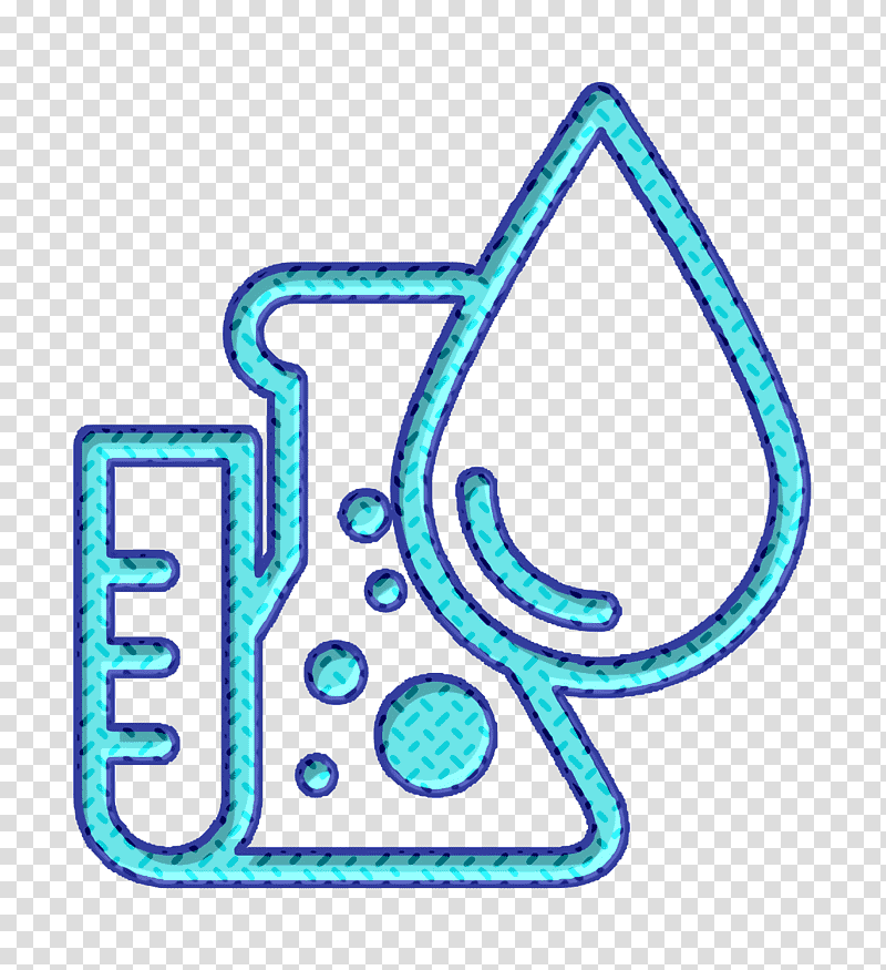 medical icon Medicine and Health icon Test icon, Test Tube, Line, Meter, Symbol, Microsoft Azure, Geometry transparent background PNG clipart