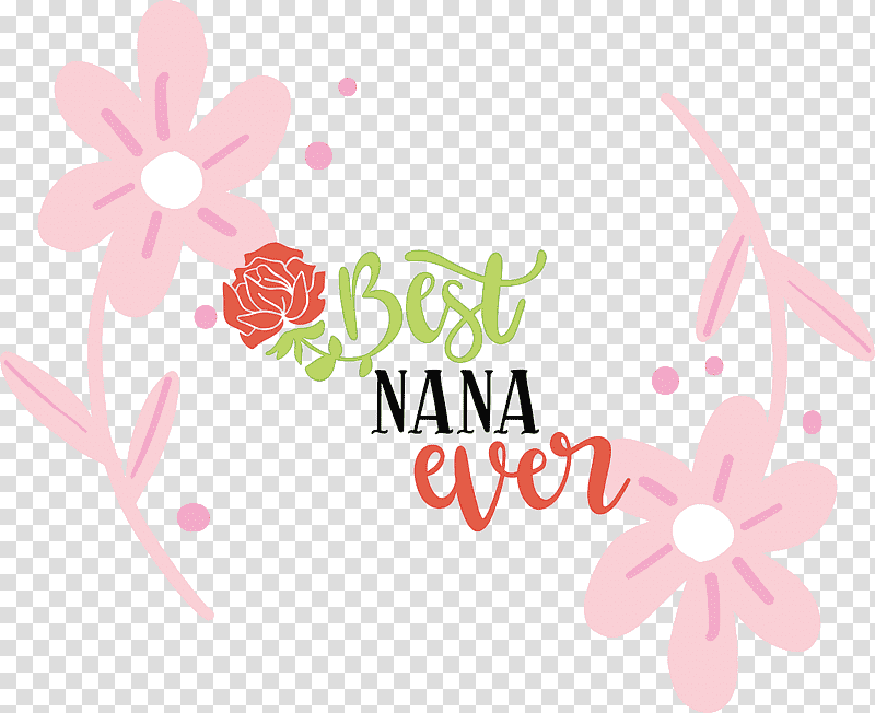 Mothers Day Best Mom Super Mom, Lettering, Logo, Text, Greeting Card transparent background PNG clipart