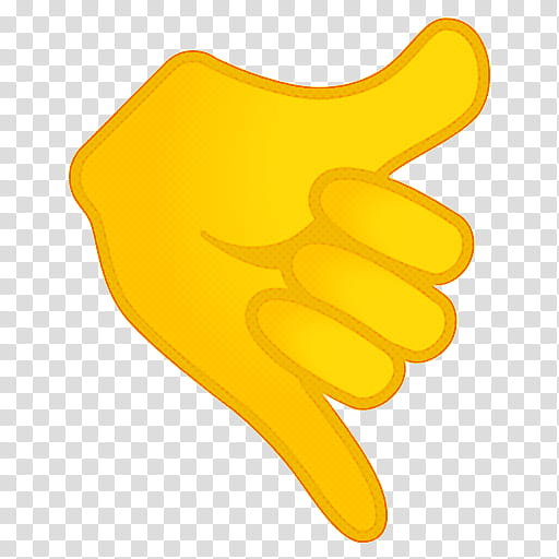 Ok Emoji, Shaka Sign, Emoticon, Thumb Signal, Ok Gesture, Mobile Phones, Hand, Telephone Call transparent background PNG clipart