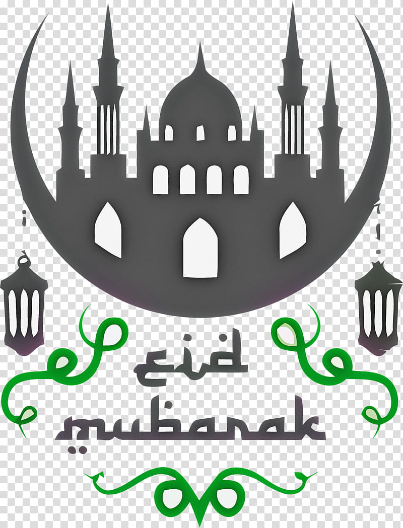 Eid Mubarak Eid al-Adha Eid Qurban, Eid Al Adha, Qurban Bayrami, Eid Alfitr, Tradition, Infographic, Royaltyfree transparent background PNG clipart