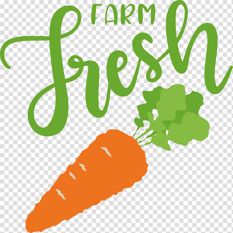 Farm Fresh Farm Fresh, Logo, Vegetable, Superfood, Meter, Tree, Line transparent background PNG clipart