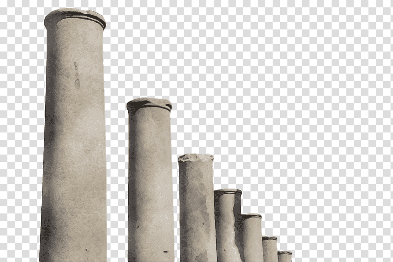 cylinder column pipe samsung galaxy m01 mobile phone, Watercolor, Paint, Wet Ink, Mathematics, Geometry transparent background PNG clipart