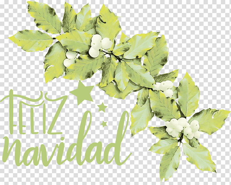 Christmas Day, Feliz Navidad, Merry Christmas, Watercolor, Paint, Wet Ink, Christmas Cookies transparent background PNG clipart