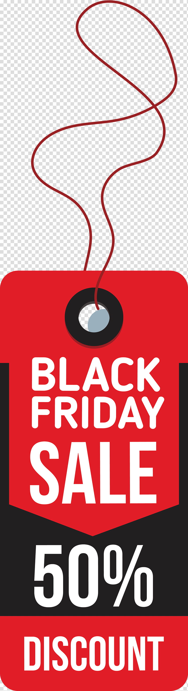 Black Friday Black Friday Discount Black Friday Sale, Logo, Poster, Meter, Line, Area transparent background PNG clipart