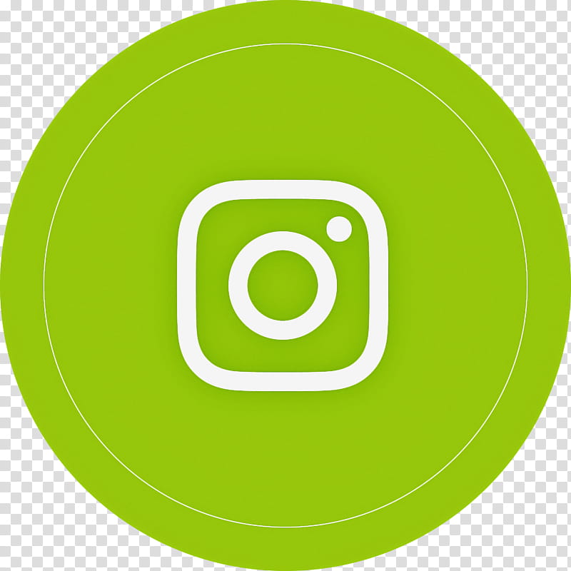 instagram logo icon, Sustainable Development, Marketing, Amazoncom, Customer, Social Media Measurement, Sustainability, Sustainability Reporting transparent background PNG clipart