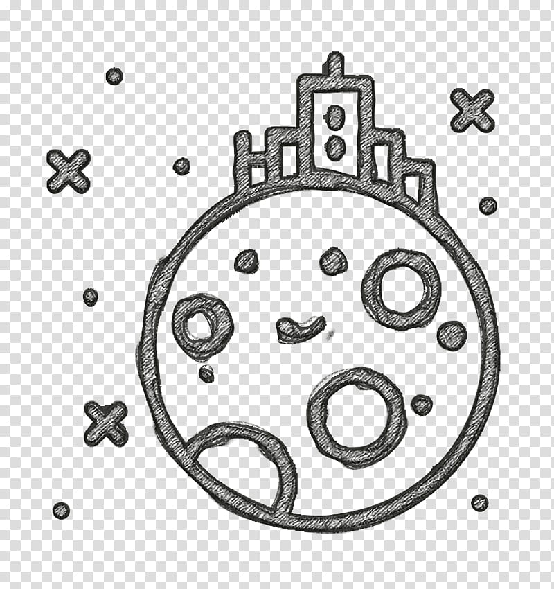 Planet icon Mars icon Space icon, Constellation Free, Circle, Line Art, Meter, Angle transparent background PNG clipart