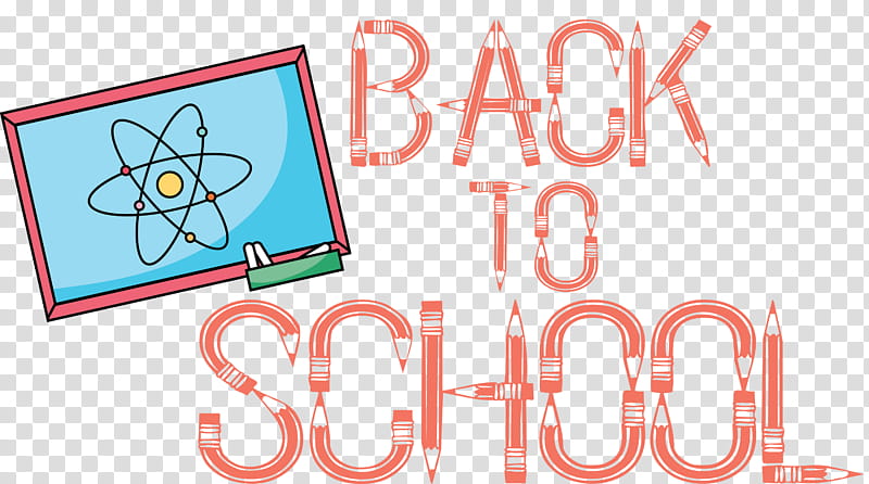 Back to School Banner Back to School, Back To School Background, Logo, Meter, School
, Line, Area transparent background PNG clipart