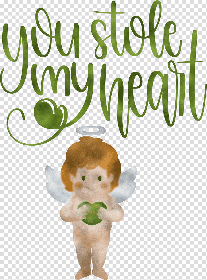 You Stole My Heart Valentines Day Valentines Day quote, Christmas Ornament M, Istx Euesg Clase50 Eo, Cuteness, Meter, Idea, Happiness transparent background PNG clipart