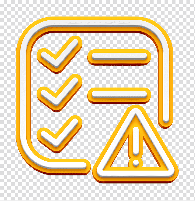 Interaction Set icon List icon, Text, Geometry, Complex Number, Drawing, Line, Mathematics transparent background PNG clipart