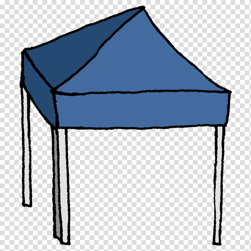 outdoor table angle line roof table, Shopping Cartoon transparent background PNG clipart