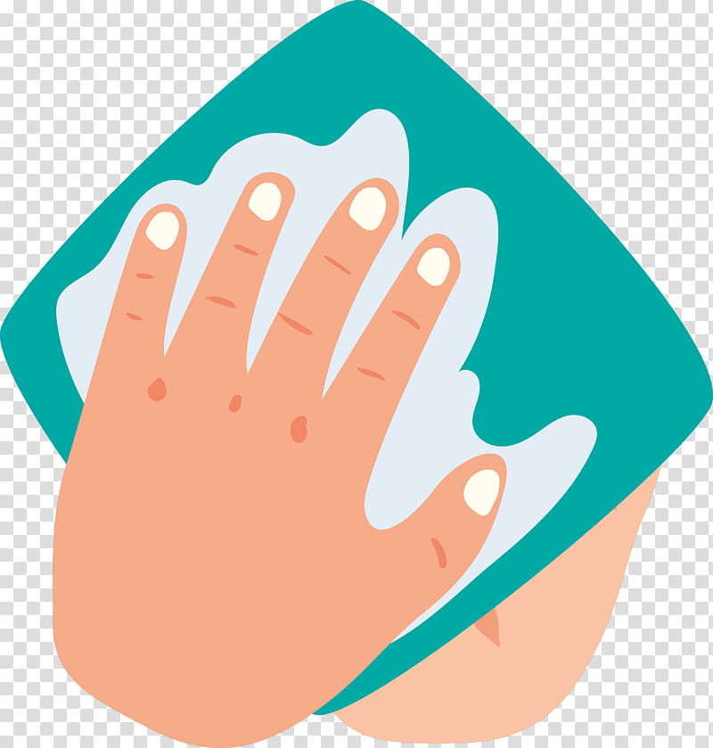 Hand washing Handwashing Wash Hands, Hand Model, Nail, Hand Sanitizer, Manicure, Nail Polish, Hygiene, Beauty transparent background PNG clipart