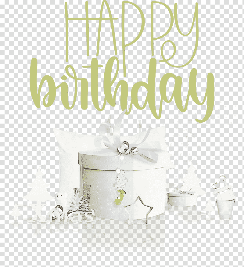 font meter, Birthday
, Happy Birthday
, Watercolor, Paint, Wet Ink transparent background PNG clipart