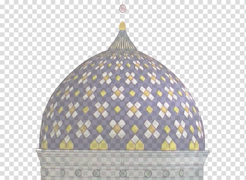Islamic architecture, Masjid Kubah Mas, AlMasjid AnNabawi, Dome, Temple Mount, Sheikh Zayed Grand Mosque, Masjid Alharam, Dome Of The Rock transparent background PNG clipart