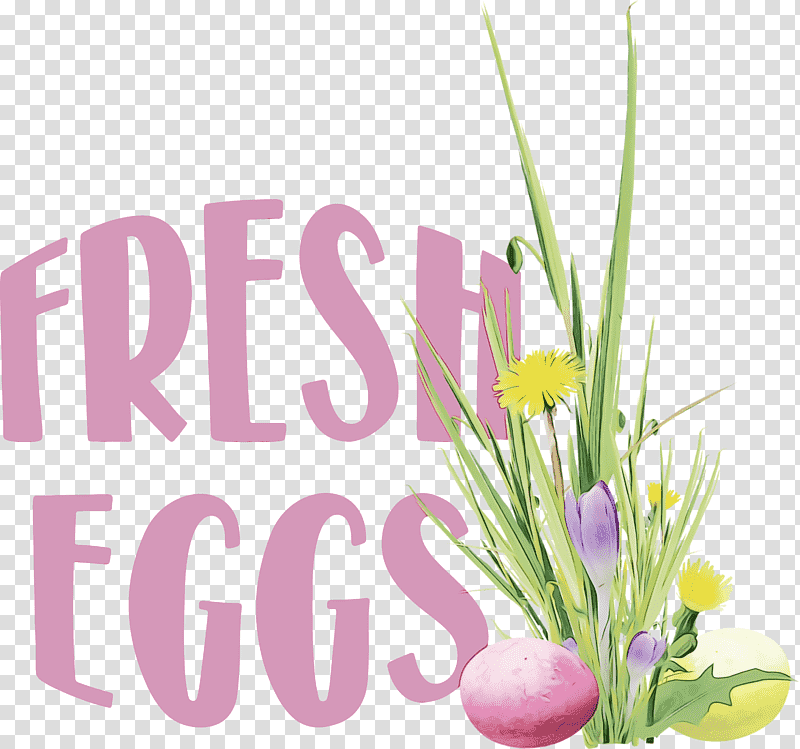 Floral design, Fresh Eggs, Watercolor, Paint, Wet Ink, Cut Flowers, Petal transparent background PNG clipart