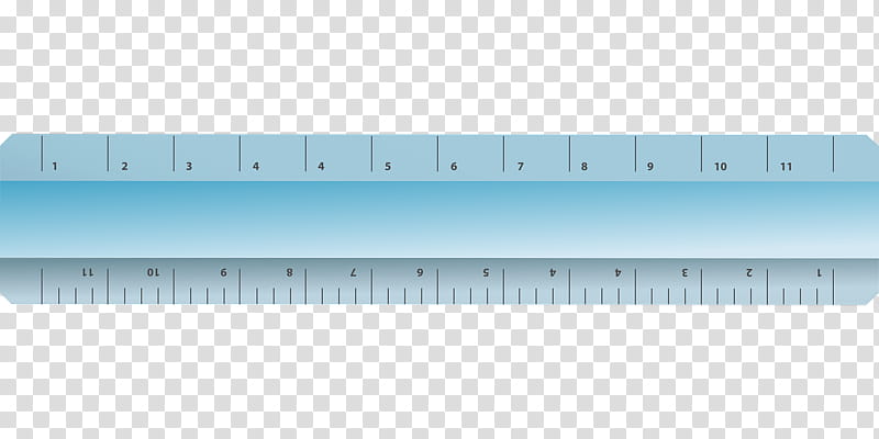 Ruler Office Ruler, Length, Centimeter, Inch, Angle, Measurement, Length Measurement, Metric System transparent background PNG clipart