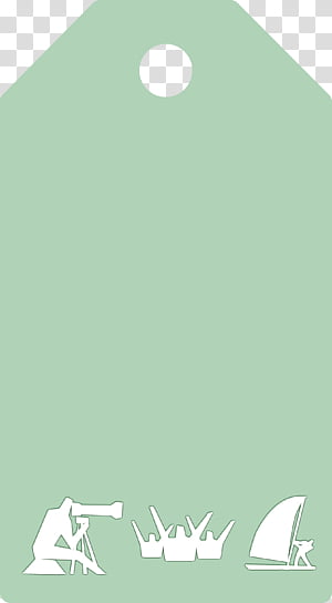 logo font angle green line, Sport Tag, Watercolor, Paint, Wet Ink, Meter transparent background PNG clipart thumbnail