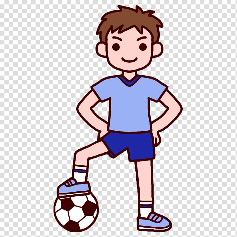 school sport, School
, Drawing, Cartoon, Human, Cutout Animation transparent background PNG clipart