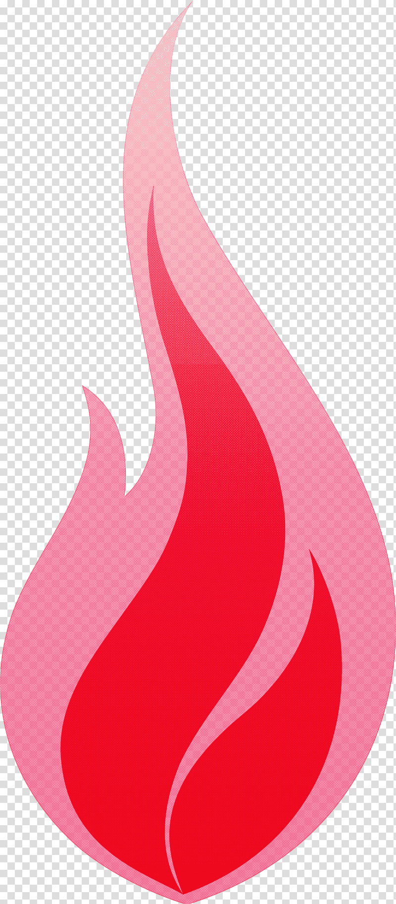 fire flame, Red, Meter, Symbol transparent background PNG clipart