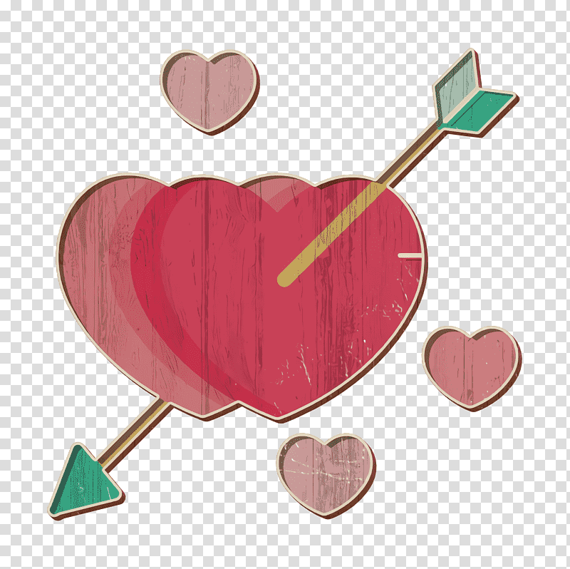 Cupid icon Heart icon Love icon, Chapter, Wattpad, Season, Year, Idea, Anak Jalanan transparent background PNG clipart