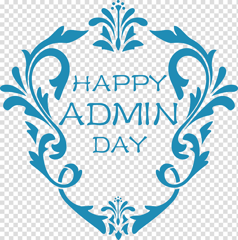 Admin Day Administrative Professionals Day Secretaries Day, Logo, Leaf, Line, Meter, Plant Structure, Science transparent background PNG clipart
