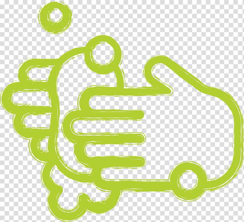 hand washing hand clean cleaning, Towel, Cleanliness, Mop, Green Cleaning, Dustpan, Pressure Washer, Laundry transparent background PNG clipart