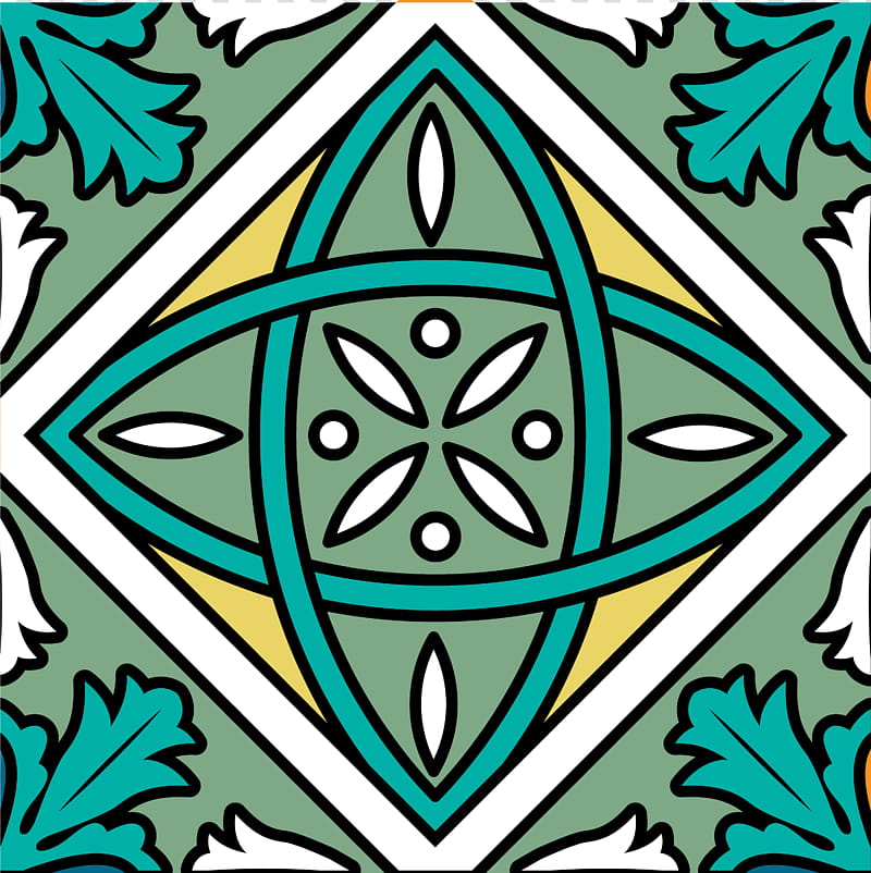 Marc Tile, Visual Arts, Leaf, Symmetry, Berlintegel Airport, Kaleidoscope, Line, Sticker transparent background PNG clipart