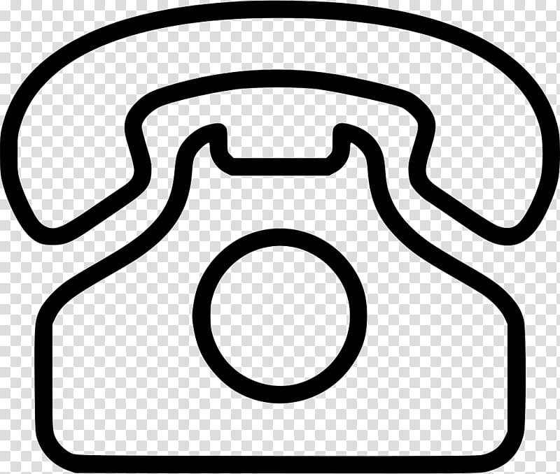 Line, Telephone, Mobile Phones, Callmobilede, Radio Frequency, Telephone Line, Logo, Line Art transparent background PNG clipart