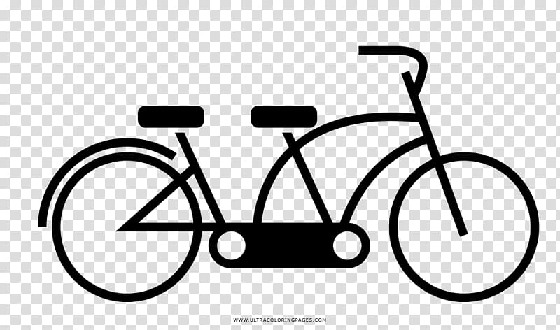 Frame Drawing, Bicycle, Cycling, Mountain Bike, BMX Bike, Cycling Jersey, Electra Bicycle Company, Bicycle Wheels transparent background PNG clipart