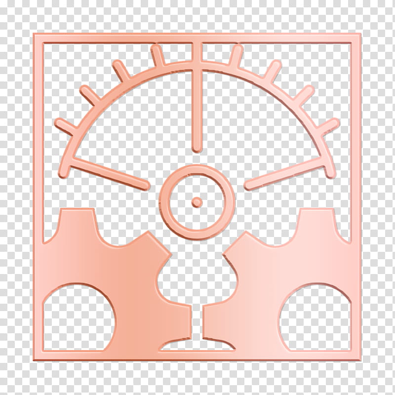 Settings icon Gear icon Essential Compilation icon, Digital Signage, Quality Management System, Managed Services, Business, Businesstobusiness Service, IT Service Management, Bosch Gks 600 Professional Circular Saw transparent background PNG clipart