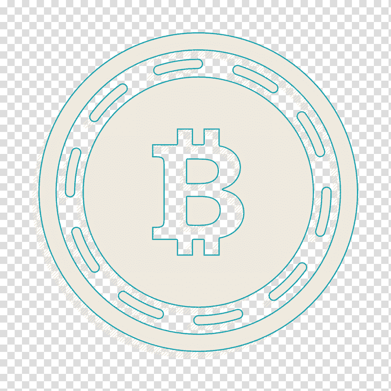business icon Bitcoin icon Bitcoin coin icon, Bitcoin Cash, Coinbase, Bitcoin Faucet, Cryptocurrency Wallet, Money, Bitcoin Sv transparent background PNG clipart