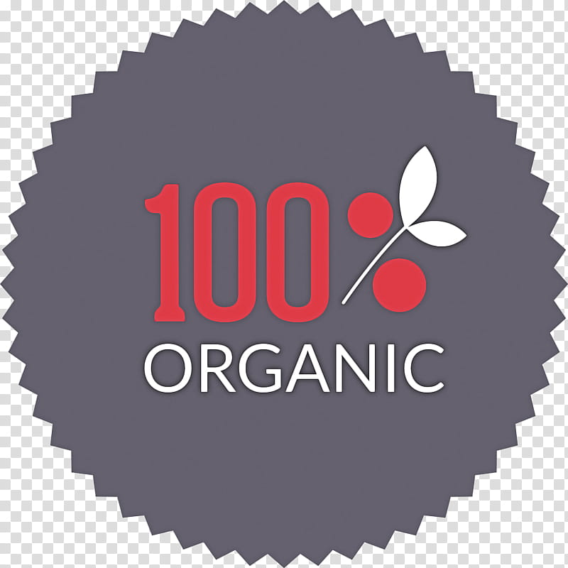 Organic Tag Eco-Friendly Organic label, Eco Friendly, Craft, Diy Fairy Goddess Creations, Digital Marketing, Handicraft, Building, Wondercraft transparent background PNG clipart