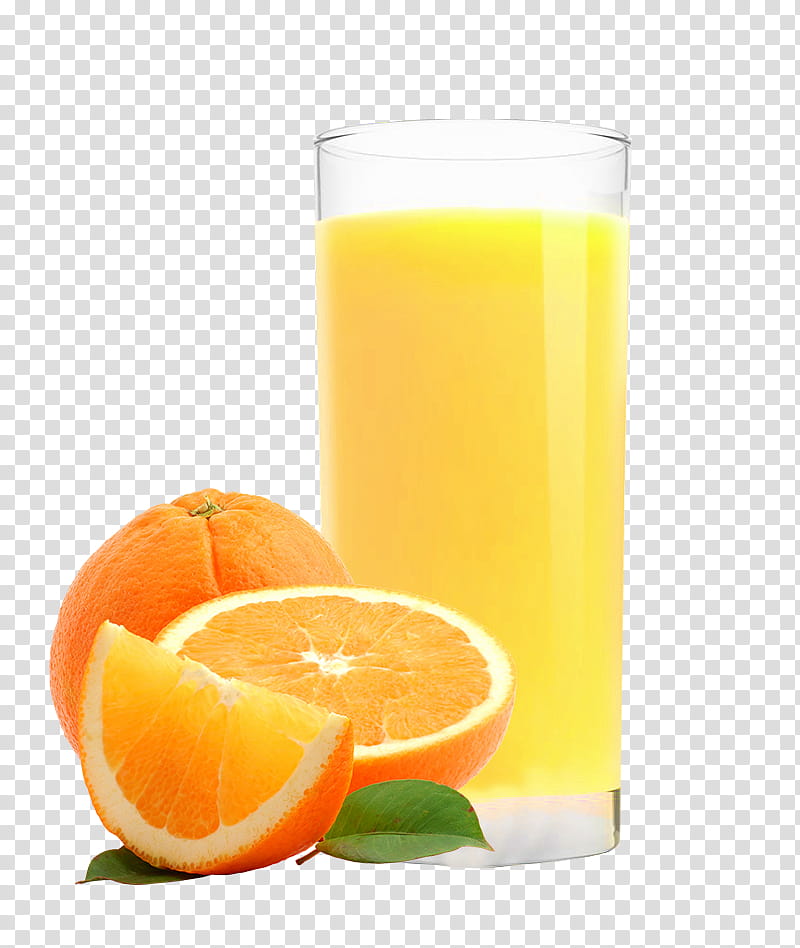 Orange, Fruit, Lime, Peel, Apple, Vegetable, Ingredient, Grape transparent background PNG clipart