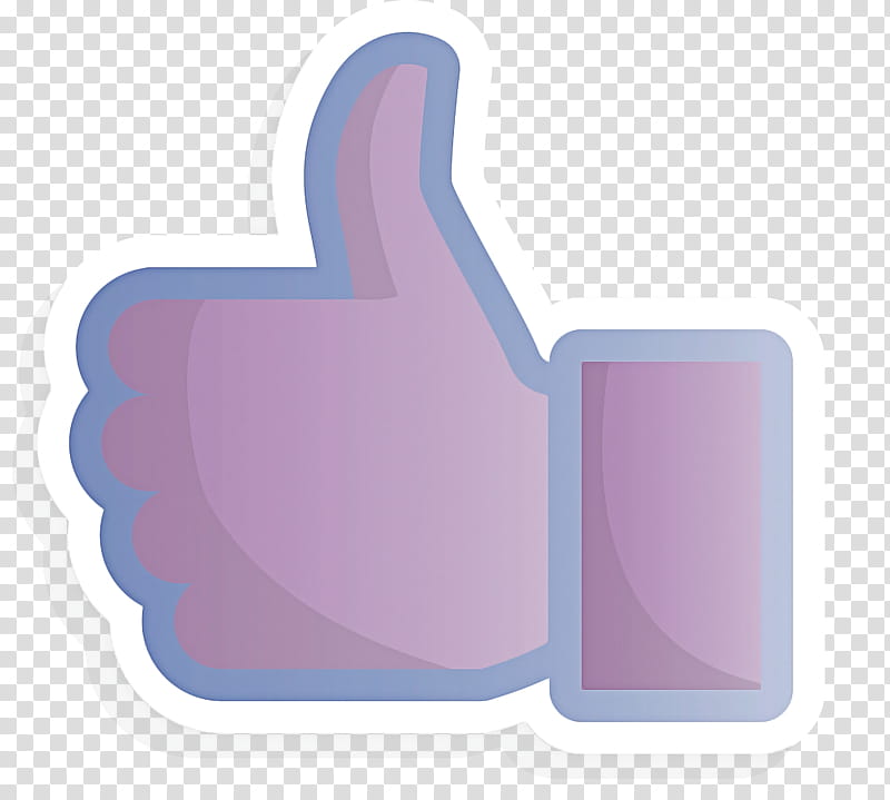 Facebook Like, Purple, Meter transparent background PNG clipart Facebook Like, Purple, Meter transparent background PNG clipart