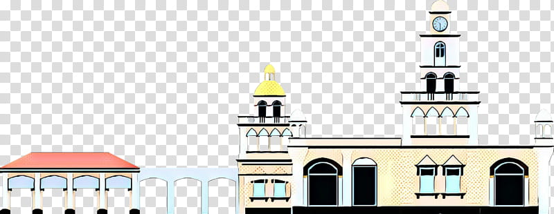 Real Estate, Muhammadi Mosque, Place Of Worship, Kota, Masjid Muhammadi, Minaret, Ramadan, Bandar Kota Bharu transparent background PNG clipart
