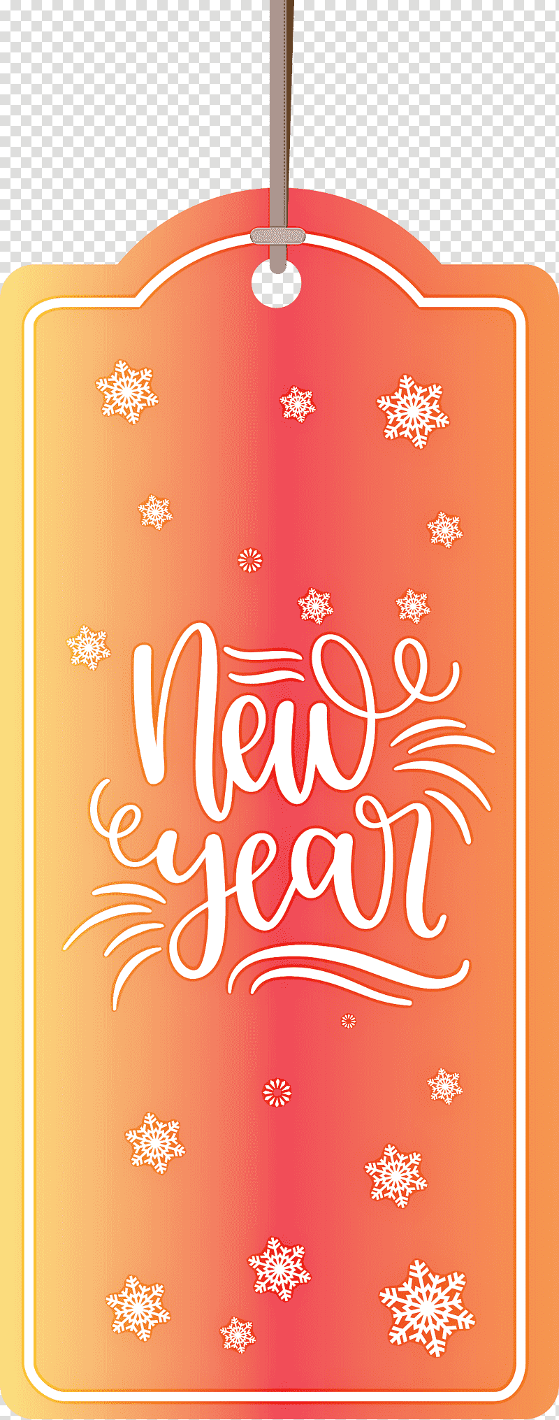 2021 Happy New Year New Year, Meter transparent background PNG clipart