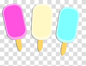 yellow meter, Watercolor, Paint, Wet Ink transparent background PNG clipart thumbnail