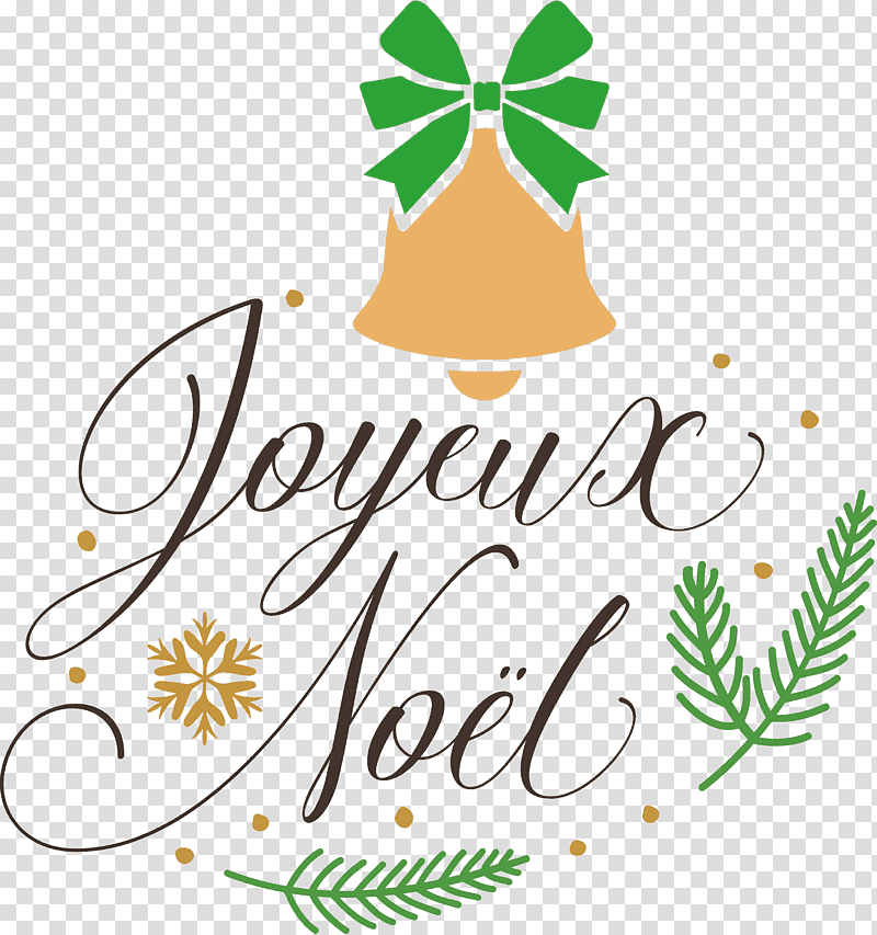 Joyeux Noel Noel Christmas, Christmas , Xmas, Christmas Day, Joyeux Noel Et Bonne Annee, Christmas Tree, Christmas Ornament transparent background PNG clipart