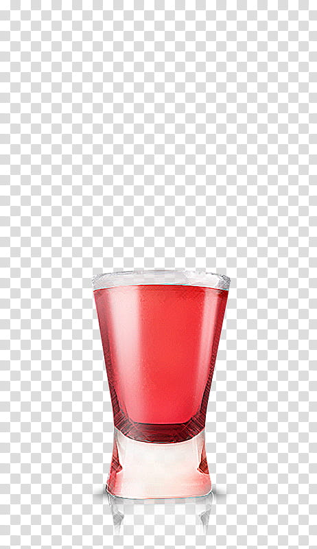 tumbler red drink glass cranberry juice, Drinkware, Liqueur, Shot Glass, Old Fashioned Glass, Highball Glass, Liquid, Tableware transparent background PNG clipart