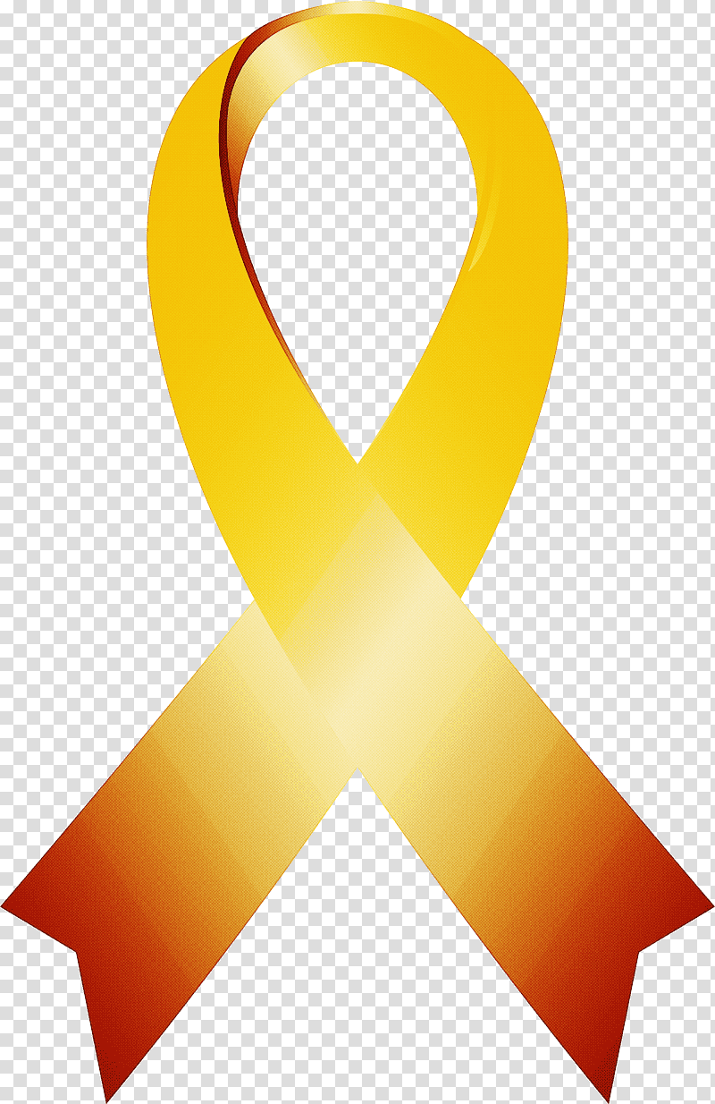 Solidarity Ribbon, Logo, Award, Cobalt Blue, Symbol, Yellow, Teal transparent background PNG clipart