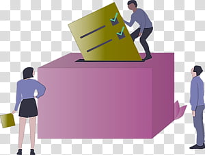 Vote Election Day, Job, Furniture transparent background PNG clipart thumbnail